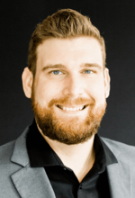 Photo of Eric Hammersmith